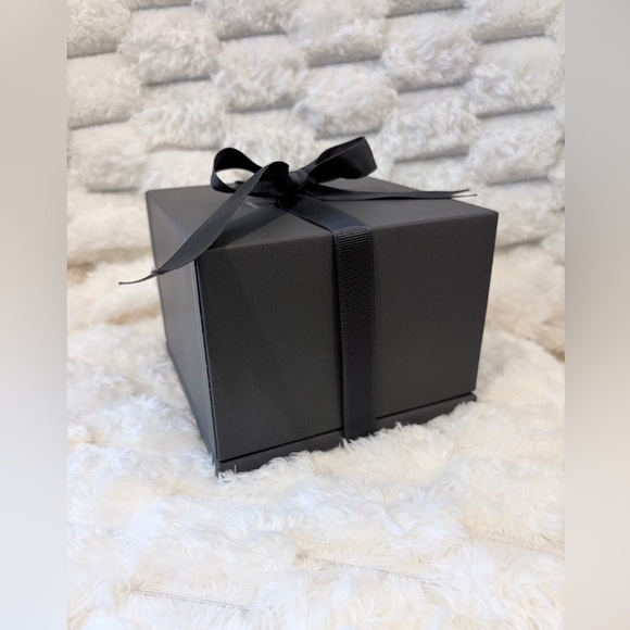 1.68 ct.t.w. Flawless Vera Wang LOVE Lab-Created Diamond Ring – Certified - Picture 6 of 7